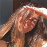 Doy clases económicas para refuerzo y apoyo de inglés. Horario de mañanas